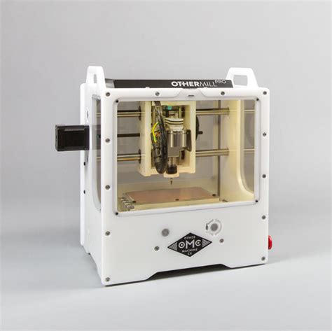 othermill cnc machine|anothermill pro.